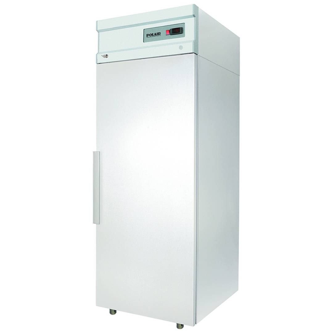 Шкаф холодильный Polair см107-s
