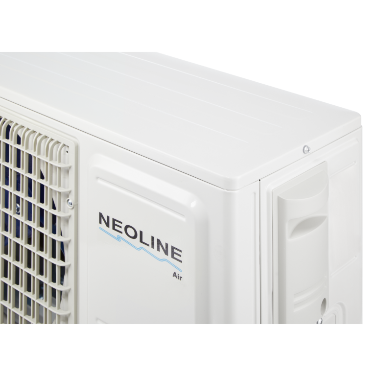 Neoline airfresh nam 07hn1. Кондиционер Neoline nam-12hn1. Сплит система Neoline Airfresh nam 07hn1. Кондиционер Neoline nam nam-12hn1. Neoline Airfresh DC nami-09hn1 комплект.